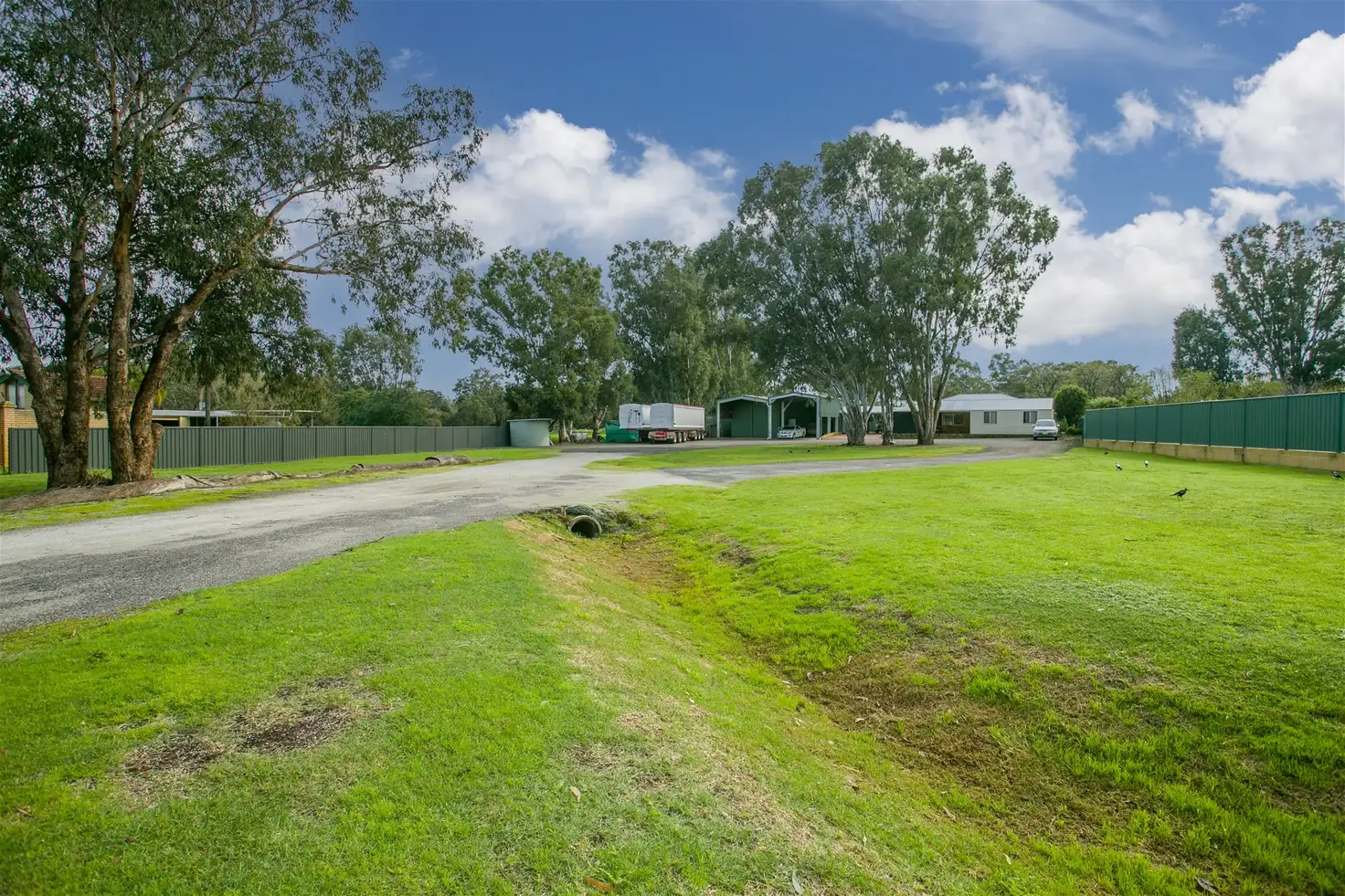 Main view of Homely house listing, 22 Hazelmere  Circus, Hazelmere WA 6055