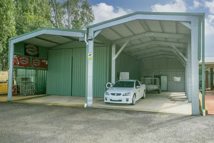 Fifth view of Homely house listing, 22 Hazelmere Circus, Hazelmere WA 6055