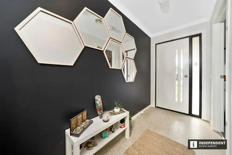 Third view of Homely house listing, 54 Loch Street, Cranbourne VIC 3977