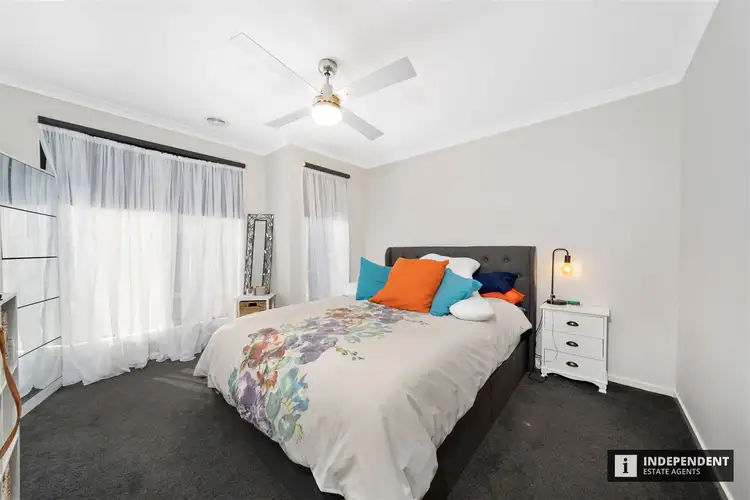 Fourth view of Homely house listing, 54 Loch Street, Cranbourne VIC 3977