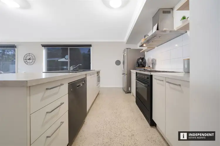 Sixth view of Homely house listing, 54 Loch Street, Cranbourne VIC 3977