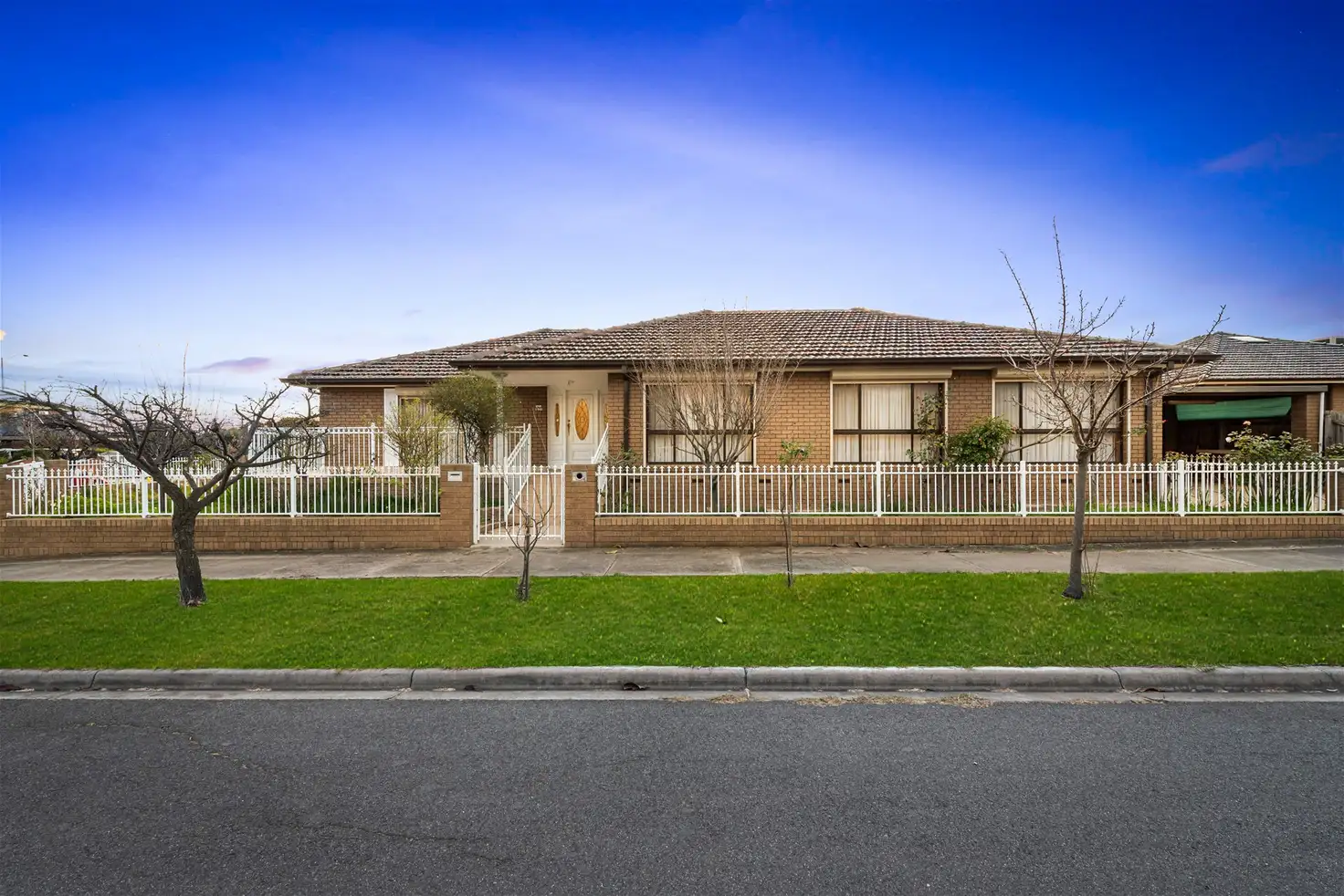 Main view of Homely house listing, 26 Hispano Drive, Keilor Downs VIC 3038