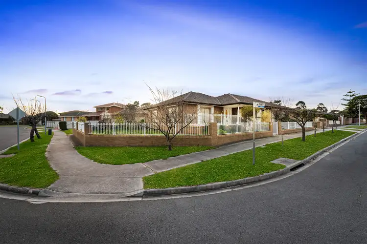 Second view of Homely house listing, 26 Hispano Drive, Keilor Downs VIC 3038