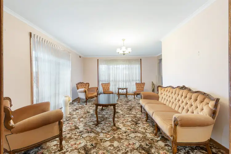 Third view of Homely house listing, 26 Hispano Drive, Keilor Downs VIC 3038