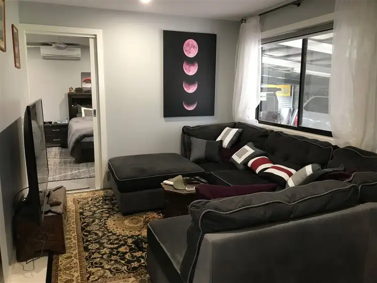 Third view of Homely house listing, 110 Barooga Street, Berrigan NSW 2712