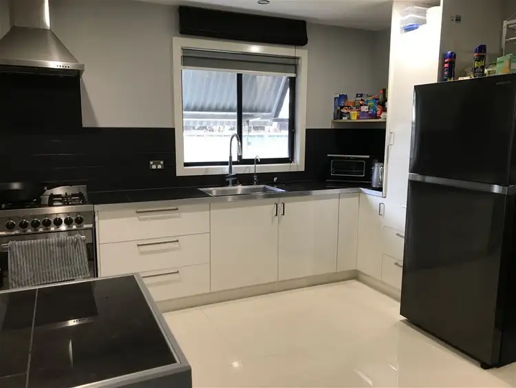 Sixth view of Homely house listing, 110 Barooga Street, Berrigan NSW 2712