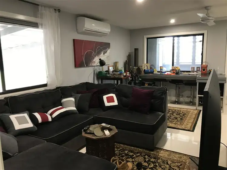 Seventh view of Homely house listing, 110 Barooga Street, Berrigan NSW 2712