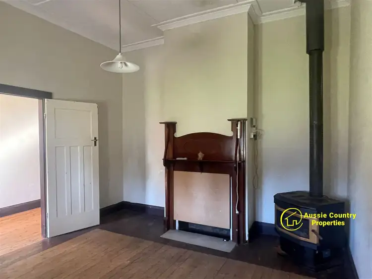 Third view of Homely house listing, 19 Drummond Street, Berrigan NSW 2712