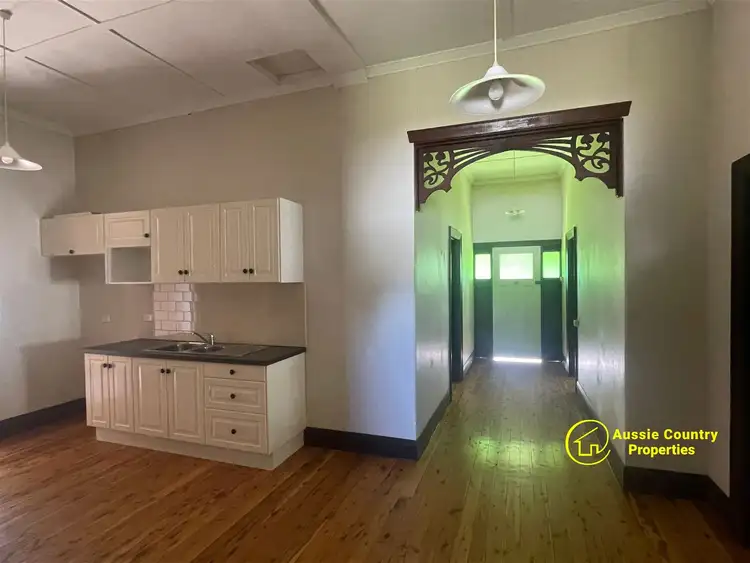 Fifth view of Homely house listing, 19 Drummond Street, Berrigan NSW 2712