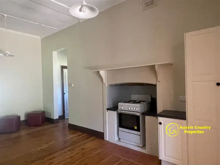 Sixth view of Homely house listing, 19 Drummond Street, Berrigan NSW 2712