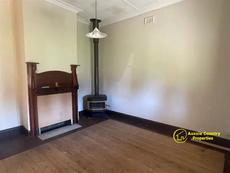 Seventh view of Homely house listing, 19 Drummond Street, Berrigan NSW 2712