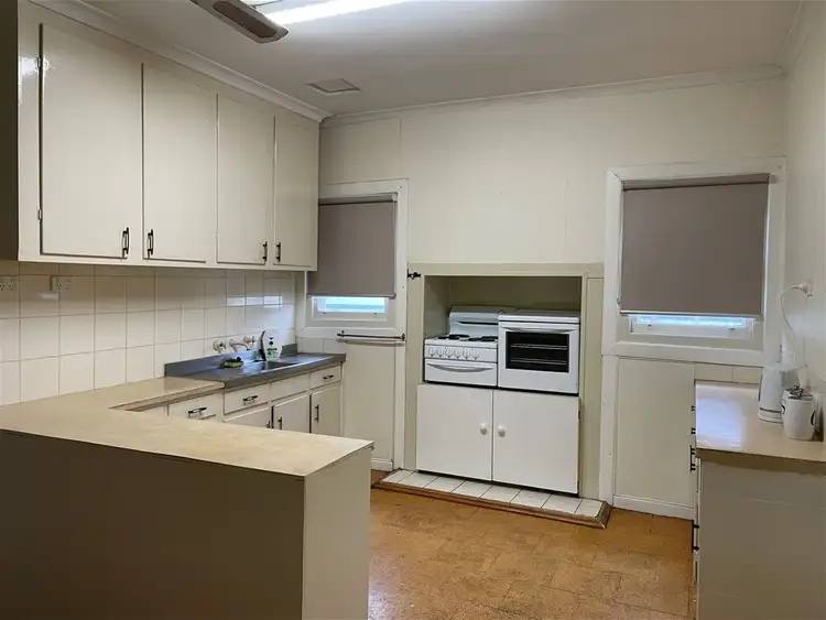 Second view of Homely house listing, 5 Barooga Street, Berrigan NSW 2712