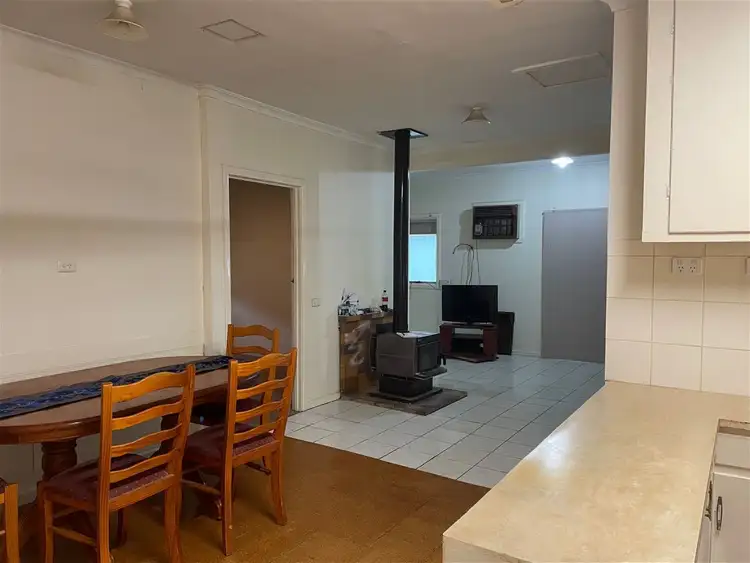 Third view of Homely house listing, 5 Barooga Street, Berrigan NSW 2712