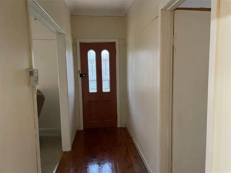 Sixth view of Homely house listing, 5 Barooga Street, Berrigan NSW 2712