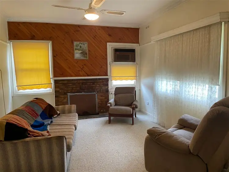 Seventh view of Homely house listing, 5 Barooga Street, Berrigan NSW 2712
