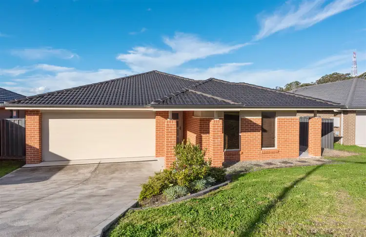 10 & 10A Drew Street, Bonnells Bay NSW 2264