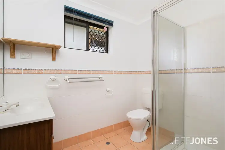 Sixth view of Homely apartment listing, 5/30 Wellington Street, Coorparoo QLD 4151
