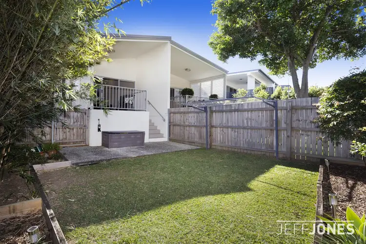 Fourth view of Homely unit listing, 6/42 Latimer Street, Holland Park QLD 4121