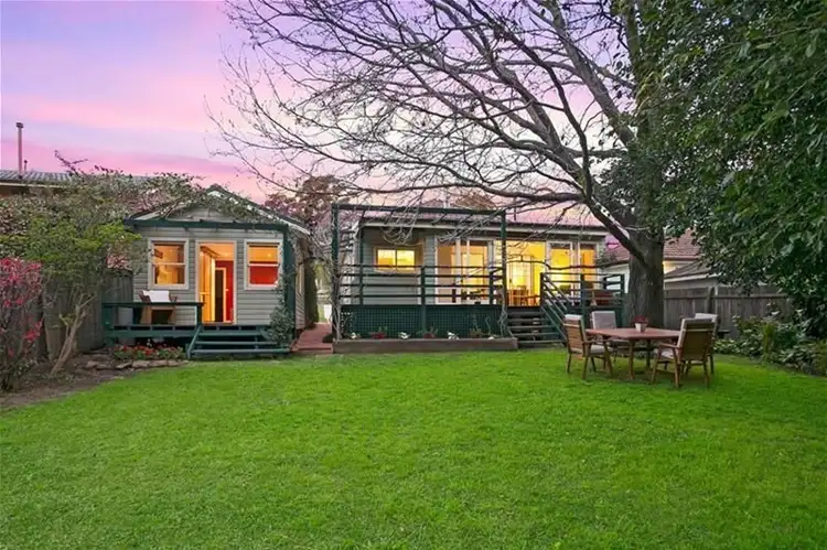 Second view of Homely house listing, 19 Baird Avenue, Ryde NSW 2112