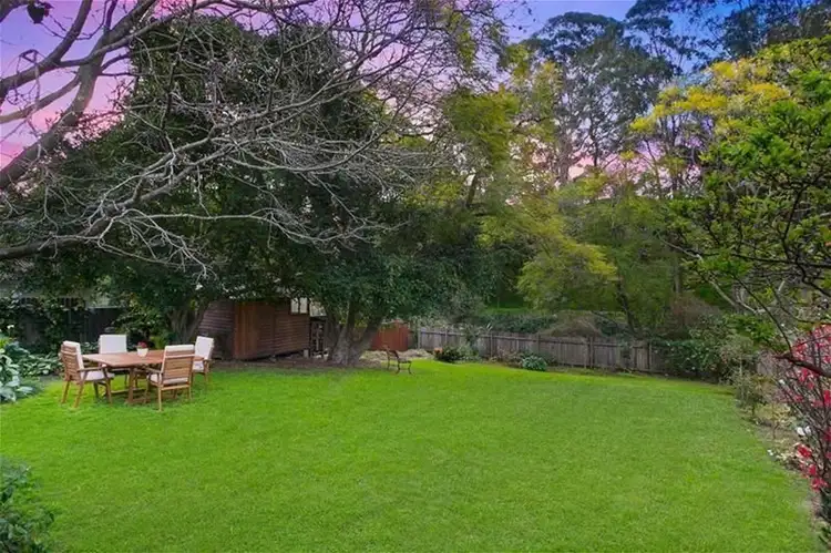 Third view of Homely house listing, 19 Baird Avenue, Ryde NSW 2112
