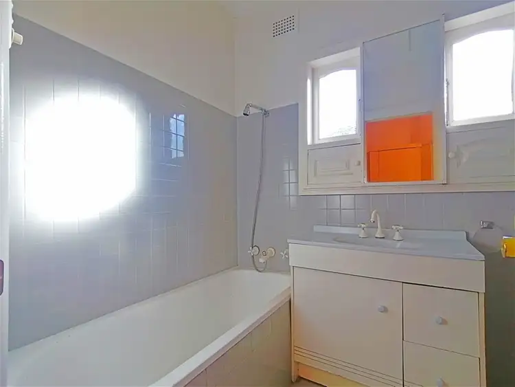 Fifth view of Homely house listing, 19 Baird Avenue, Ryde NSW 2112