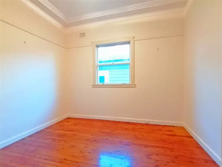 Sixth view of Homely house listing, 19 Baird Avenue, Ryde NSW 2112