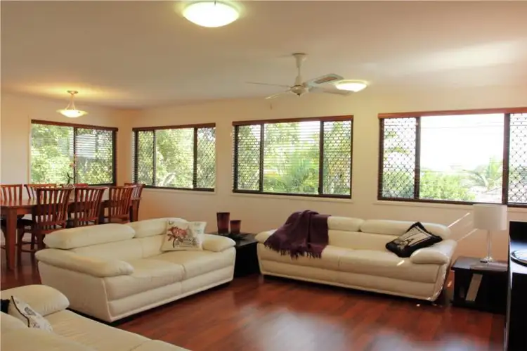 Main view of Homely house listing, 10 Voltaire Street, Shailer Park QLD 4128