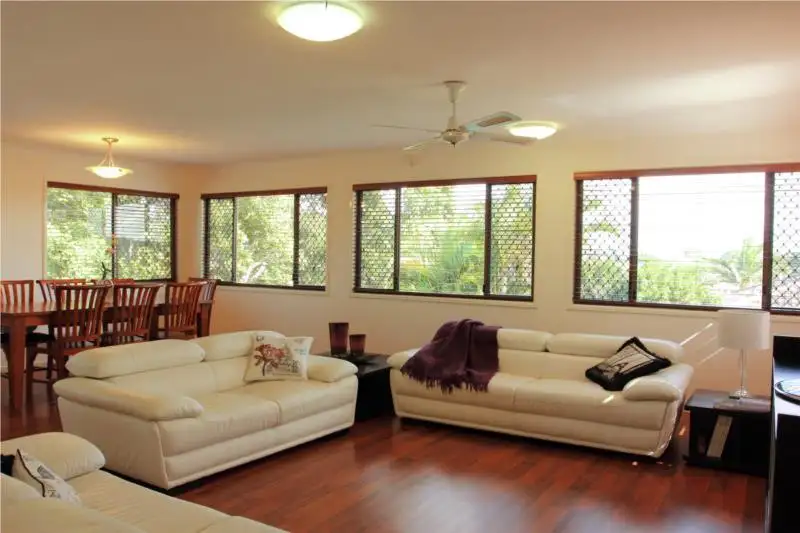 Main view of Homely house listing, 10 Voltaire Street, Shailer Park QLD 4128