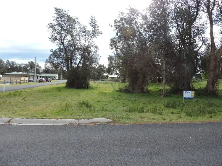 40-44 Meridan Road, Golden Beach VIC 3851