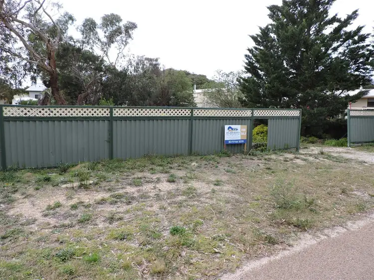20 Rainbow Road, Golden Beach VIC 3851