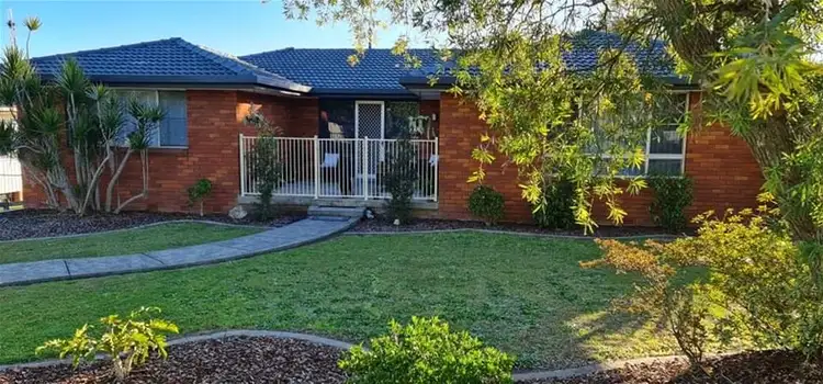 Fourth view of Homely house listing, 92 Wingham Road, Taree NSW 2430