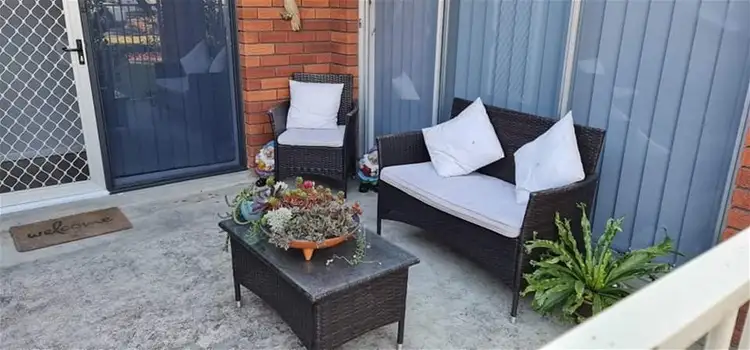 Fifth view of Homely house listing, 92 Wingham Road, Taree NSW 2430