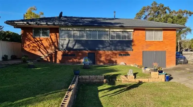 Sixth view of Homely house listing, 92 Wingham Road, Taree NSW 2430
