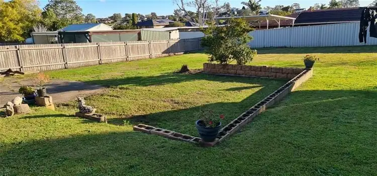 Seventh view of Homely house listing, 92 Wingham Road, Taree NSW 2430