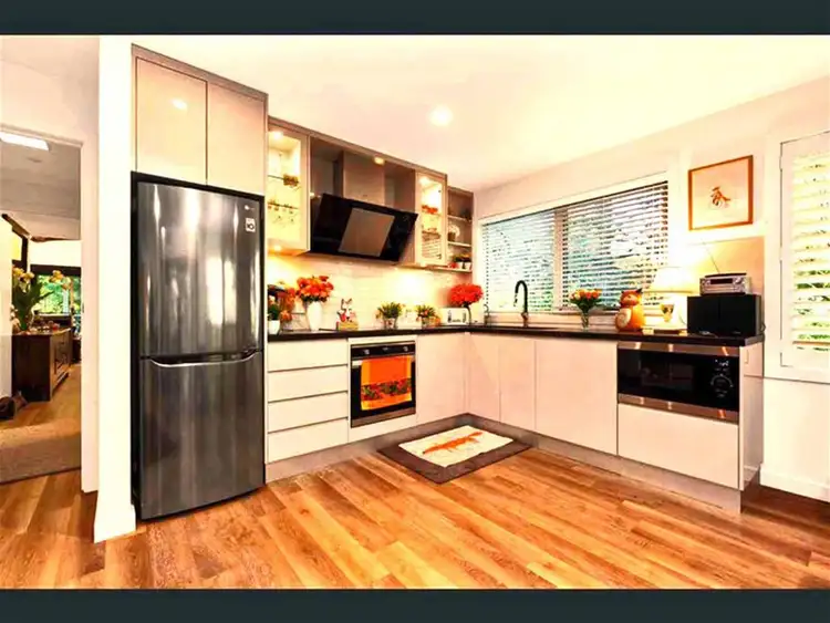 Seventh view of Homely house listing, 16 Bakers Gully Road, Bright VIC 3741