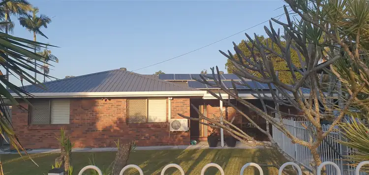 Second view of Homely house listing, 89 Edinburgh Drive, Bethania QLD 4205