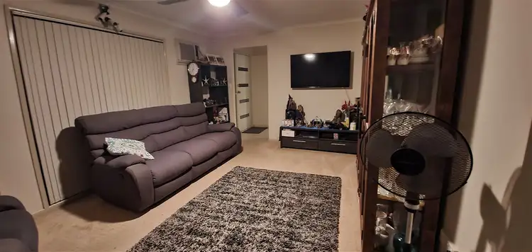Third view of Homely house listing, 89 Edinburgh Drive, Bethania QLD 4205