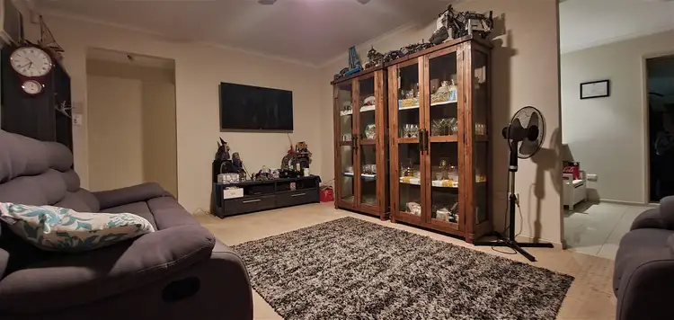 Fourth view of Homely house listing, 89 Edinburgh Drive, Bethania QLD 4205