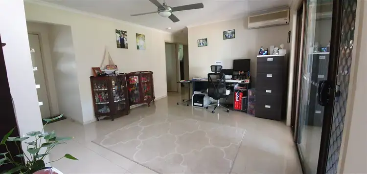 Fifth view of Homely house listing, 89 Edinburgh Drive, Bethania QLD 4205