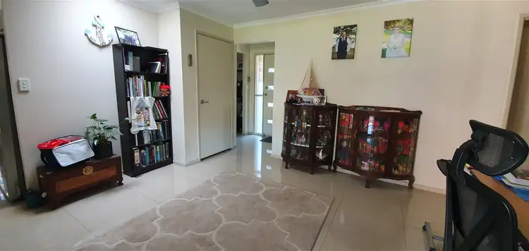 Sixth view of Homely house listing, 89 Edinburgh Drive, Bethania QLD 4205