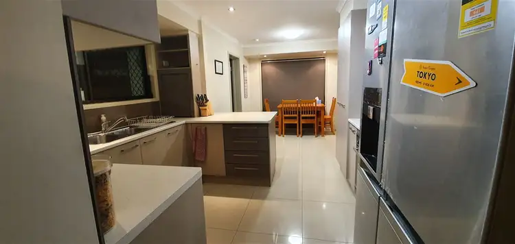 Seventh view of Homely house listing, 89 Edinburgh Drive, Bethania QLD 4205
