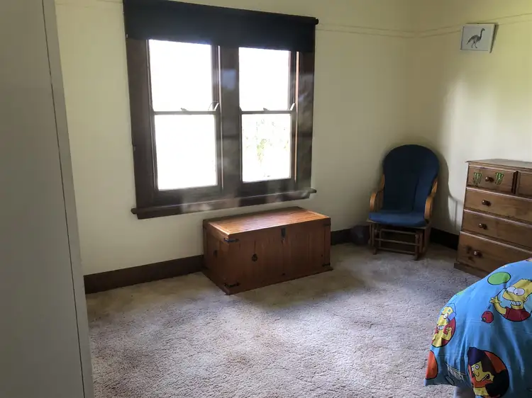 Fourth view of Homely house listing, 38 Main Street, Strathbogie VIC 3666