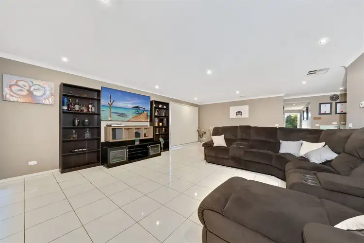 Third view of Homely house listing, 2 Green Gully Road, Clyde VIC 3978