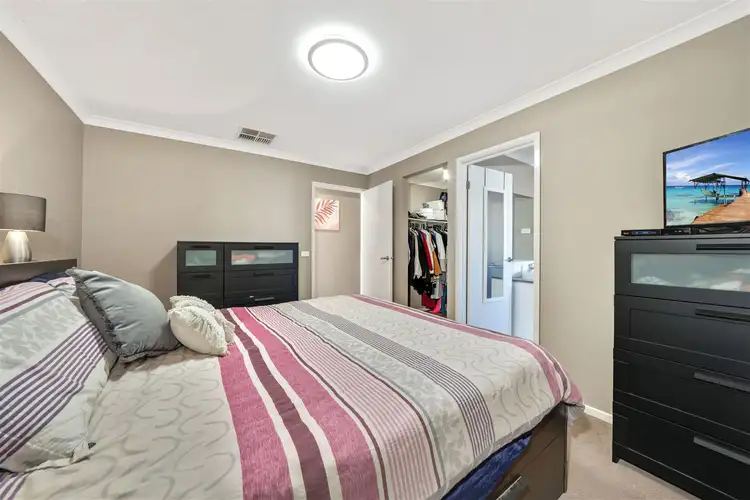 Fourth view of Homely house listing, 2 Green Gully Road, Clyde VIC 3978