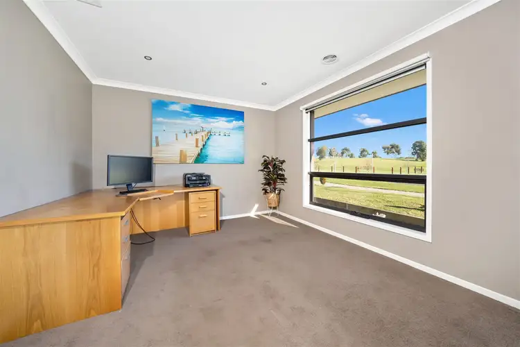 Fifth view of Homely house listing, 2 Green Gully Road, Clyde VIC 3978