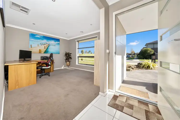 Sixth view of Homely house listing, 2 Green Gully Road, Clyde VIC 3978