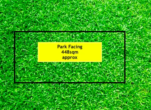 Address available on request