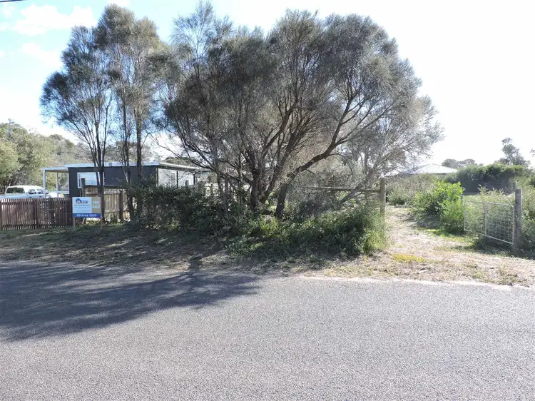 48 Beachcomber Road, Golden Beach VIC 3851