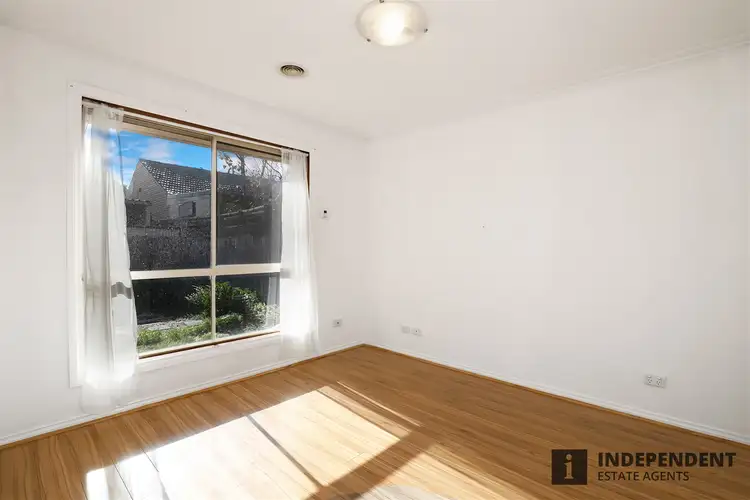 Sixth view of Homely house listing, 22 Bamburgh Street, Jacana VIC 3047