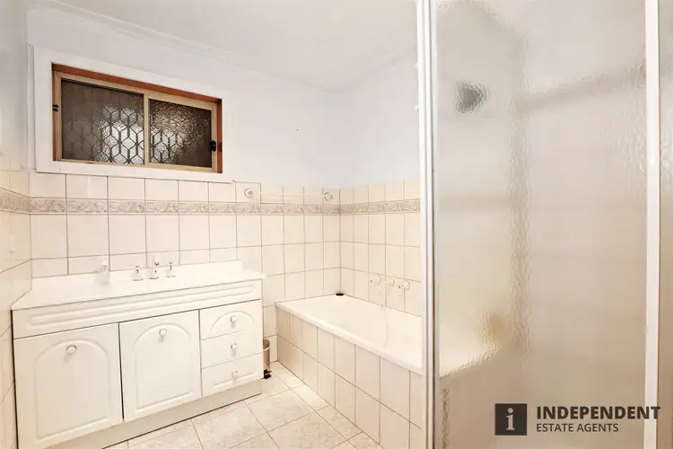 Seventh view of Homely house listing, 22 Bamburgh Street, Jacana VIC 3047